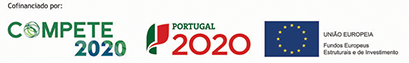 Facol Logo