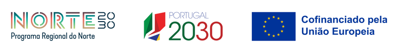 Facol Logo