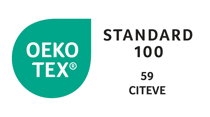 oekotex