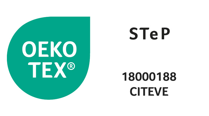 OEKO-TEX